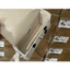 ⚡️[Hight Quality] Túi Đeo Chéo Nam Nữ \/ Ware Full Box - Điểm Nhấn Hoa Trắng Phối Quai Cài Cao Cấp