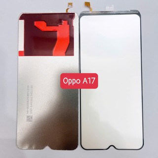 Phản quang Oppo A57 4G, miếng lót màn hình phản quang, back light CPH2387