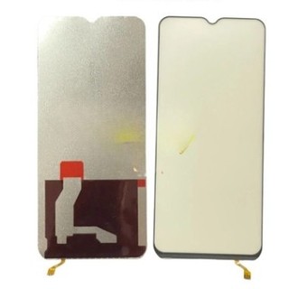 Phản quang Oppo A57 4G, miếng lót màn hình phản quang, back light CPH2387