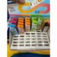 Ruột Bút Chì Kim 0.5mm 0.7mm Deli, Ngòi Chì Kim , Lõi Chì Bấm Gọn Tiện Lợi
