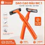 Dao cạo râu BIC 3 Sensitive 4+2 – 3 lưỡi cạo êm, không rát, dùng bền”