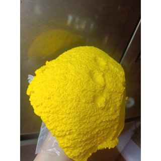 500GR Tinh Bột Nghệ CÀ RỐT - Tinh bột nghệ nguyên Đăk Lăk