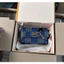 ⚡️[Hight Quality] Túi Đeo Chéo Nam Nữ \/ Blue Dam1e Full Box - Điểm Nhấn Ghim Phối Caro Cao Cấp