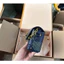 ⚡️[Hight Quality] Túi Đeo Chéo Nam Nữ \/ Blue Dam1e Full Box - Điểm Nhấn Ghim Phối Caro Cao Cấp