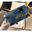 ⚡️[Hight Quality] Túi Đeo Chéo Nam Nữ \/ Blue Dam1e Full Box - Điểm Nhấn Ghim Phối Caro Cao Cấp