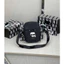 ⚡️[Hight Quality] Túi Đeo Chéo Nam K1el Full Box - Điểm Nhấn Thêu Patch Cao Cấp Loại 1