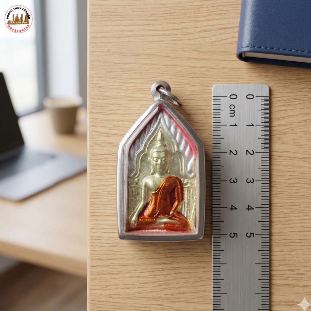 PHỤ KIỆN ĐEO CỔ TRANG TRÍ THIẾT KẾ TINH XẢO DÀNH CHO MỌI ĐỐI TƯỢNG