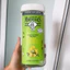 Sữa Tắm Marseillais 650ml Pháp