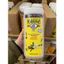 Sữa Tắm Marseillais 650ml Pháp