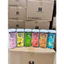 Sữa Tắm Marseillais 650ml Pháp