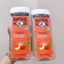 Sữa Tắm Marseillais 650ml Pháp