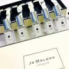 🌙 - Tách Set Nước Hoa Mini Jo Malone Cologne Collection 9ml ( được chọn mùi)