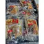 Set Bánh Tráng Me Cay Siêu Ngon - Ăn vặt Su Xoắn