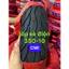 Lốp xe điện (vỏ) CMI cao cấp