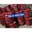 Lốp xe điện (vỏ) CMI cao cấp