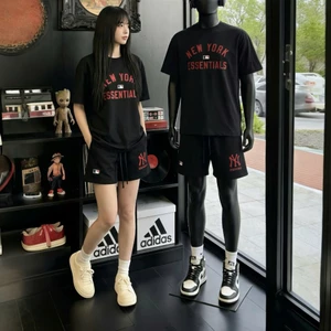 Bộ thể thao nam trẻ trung .năng động chất liệu 100% cotton mềm mại, thoải mái.