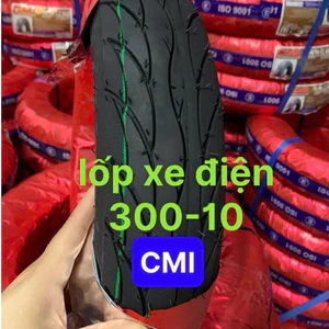 Lốp xe điện (vỏ) CMI cao cấp