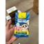 Pate S2PET dành cho chó và mèo 85g bổ sung nước tự nhiên, kết cấu mềm mịn dễ tiêu hóa
