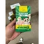Pate S2PET dành cho chó và mèo 85g bổ sung nước tự nhiên, kết cấu mềm mịn dễ tiêu hóa