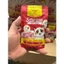 Pate S2PET dành cho chó và mèo 85g bổ sung nước tự nhiên, kết cấu mềm mịn dễ tiêu hóa