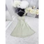 HT119 Váy ngủ sexy cánh tiên phối ren hoạ tiết kèm ĐỆM LÓT,đồ ngủ lụa xoè nhẹ tôn dáng HT119