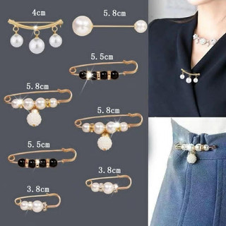 Kẹp tóc cho bé họa tiết xinh xắnt, dây buộc tóc mẫu mới