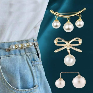 Kẹp tóc cho bé họa tiết xinh xắnt, dây buộc tóc mẫu mới