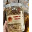 Bánh Tráng Dẻo Bò Tỏi hũ 400gr - Ăn vặt Su Xoắn