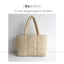 Túi Chần Bông Ekseption Chất Liệu Vải Dù 30x28cm