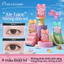 Miếng Dán Kích Mí MLEN DIARY - Tàng Hình, Phù Hợp Mọi Dáng Mắt, Không Lộ Cả Khi Không Makeup