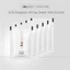Bộ 4 Quà tặng Ekseption (Túi Canvas, Bông tẩy trang, Sample Retinol Fusion, Sample All Day Shield)