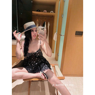 ÁO 2S BÈO HOẠ TIẾT HOT HIT