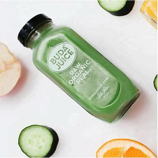 Chai thủy tinh vuông cao miệng rộng nắp nhựa 250ml, 350ml,500ml / đựng nước ép, sữa hạt,detox ,sữa chua,kombucha