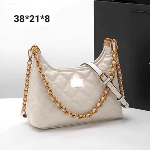 Túi xách thời trang cho nữ dáng đẹp ( 2515 )