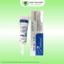 MULTIDEX GEL - GEL LÀM LÀNH CHO MỌI VẾT LOÉT 12G REF 46 - 710