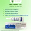 MULTIDEX GEL - GEL LÀM LÀNH CHO MỌI VẾT LOÉT 12G REF 46 - 710