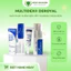 MULTIDEX GEL - GEL LÀM LÀNH CHO MỌI VẾT LOÉT 12G REF 46 - 710