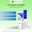MULTIDEX GEL - GEL LÀM LÀNH CHO MỌI VẾT LOÉT 12G REF 46 - 710