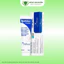 MULTIDEX GEL - GEL LÀM LÀNH CHO MỌI VẾT LOÉT 12G REF 46 - 710