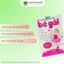 Dung dịch vệ sinh cao cấp Bé Gái từ 2 - 15 tuổi 150ml