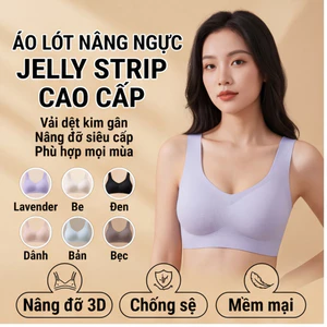 YANMEI Áo bra dạng thể thao chất su thông hơi thoáng mát, áo lót mút mỏng thể thao, áo ngực chui đầu mút mỏng