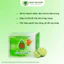 BỘT SỦI THANH NHIỆT SENSA COOLS - THANH NHIỆT CƠ THỂ KHÔNG LO BỊ NÓNG