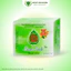 BỘT SỦI THANH NHIỆT SENSA COOLS - THANH NHIỆT CƠ THỂ KHÔNG LO BỊ NÓNG