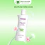 Dung dịch vệ sinh phụ nữ Saforelle GentleCleansingCare cao cấp thành phần tự nhiên làm sạch dịu nhẹ