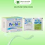 Men tiêu hóa PROBIO dạng cốm pha hỗn dịch - cân bằng hệ vi sinh đường ruột, hỗ trợ tiêu hóa - Hộp 14 gói