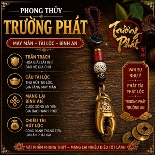 [CUA GIỮ TÀI LỘC ] GIỮ TÀI TỤ LỘC, CÀNG CUA PHONG THỦY, DÂY ĐEO CUA KẸP XU MAY MẮN, DECOR, MÓC KHOÁ, MÓC TREO