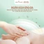 1 Bịch Tã/Bỉm Dán và Quần Molly Kids Bỉm Siêu Mỏng Nhẹ, Đủ Size Cho Bé Từ NB-3XL