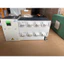 ATS cemig 400A