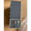 ATS cemig 400A