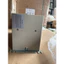 ATS cemig 400A
